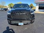 New 2026 Ram 1500 Big Horn Crew Cab 4x4 Pickup for sale #2N26033 - photo 13