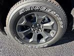 New 2026 Ram 1500 Big Horn Crew Cab 4x4 Pickup for sale #2N26033 - photo 16