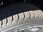 New 2026 Ram 1500 Big Horn Crew Cab 4x4 Pickup for sale #2N26033 - photo 17