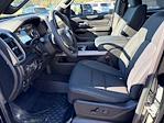 New 2026 Ram 1500 Big Horn Crew Cab 4x4 Pickup for sale #2N26033 - photo 18