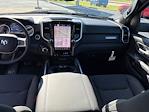 New 2026 Ram 1500 Big Horn Crew Cab 4x4 Pickup for sale #2N26033 - photo 19