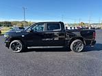 New 2026 Ram 1500 Big Horn Crew Cab 4x4 Pickup for sale #2N26033 - photo 2