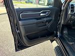 New 2026 Ram 1500 Big Horn Crew Cab 4x4 Pickup for sale #2N26033 - photo 21