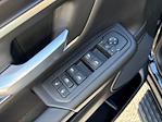 New 2026 Ram 1500 Big Horn Crew Cab 4x4 Pickup for sale #2N26033 - photo 22