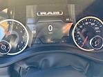 New 2026 Ram 1500 Big Horn Crew Cab 4x4 Pickup for sale #2N26033 - photo 24