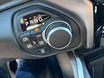 New 2026 Ram 1500 Big Horn Crew Cab 4x4 Pickup for sale #2N26033 - photo 29