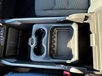 New 2026 Ram 1500 Big Horn Crew Cab 4x4 Pickup for sale #2N26033 - photo 30