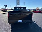 New 2026 Ram 1500 Big Horn Crew Cab 4x4 Pickup for sale #2N26033 - photo 6