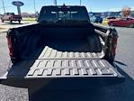 New 2026 Ram 1500 Big Horn Crew Cab 4x4 Pickup for sale #2N26033 - photo 7