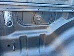 New 2026 Ram 1500 Big Horn Crew Cab 4x4 Pickup for sale #2N26033 - photo 9