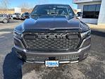 New 2026 Ram 1500 Big Horn Crew Cab for sale #2N26077 - photo 11
