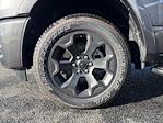 New 2026 Ram 1500 Big Horn Crew Cab for sale #2N26077 - photo 12