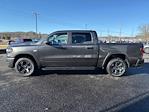 New 2026 Ram 1500 Big Horn Crew Cab for sale #2N26077 - photo 2