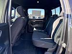 New 2026 Ram 1500 Big Horn Crew Cab for sale #2N26077 - photo 16