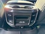 New 2026 Ram 1500 Big Horn Crew Cab for sale #2N26077 - photo 17