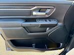 New 2026 Ram 1500 Big Horn Crew Cab for sale #2N26077 - photo 18