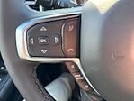 New 2026 Ram 1500 Big Horn Crew Cab for sale #2N26077 - photo 21