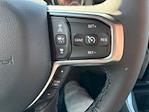New 2026 Ram 1500 Big Horn Crew Cab for sale #2N26077 - photo 22