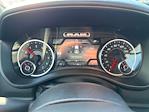 New 2026 Ram 1500 Big Horn Crew Cab for sale #2N26077 - photo 23