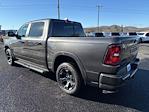 New 2026 Ram 1500 Big Horn Crew Cab for sale #2N26077 - photo 5