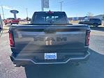 New 2026 Ram 1500 Big Horn Crew Cab for sale #2N26077 - photo 6