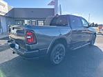 New 2026 Ram 1500 Big Horn Crew Cab for sale #2N26077 - photo 8