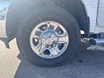 New 2024 Ram 3500 Tradesman Regular Cab 4x4 Pickup for sale #3N24030 - photo 10