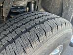 New 2024 Ram 3500 Tradesman Regular Cab 4x4 Pickup for sale #3N24030 - photo 11