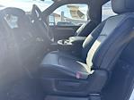 New 2024 Ram 3500 Tradesman Regular Cab 4x4 Pickup for sale #3N24030 - photo 12