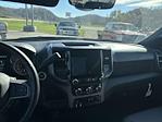 New 2024 Ram 3500 Tradesman Regular Cab 4x4 Pickup for sale #3N24030 - photo 13