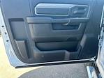 New 2024 Ram 3500 Tradesman Regular Cab 4x4 Pickup for sale #3N24030 - photo 14