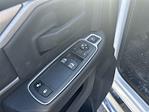 New 2024 Ram 3500 Tradesman Regular Cab 4x4 Pickup for sale #3N24030 - photo 15