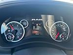 New 2024 Ram 3500 Tradesman Regular Cab 4x4 Pickup for sale #3N24030 - photo 17
