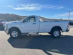 New 2024 Ram 3500 Tradesman Regular Cab 4x4 Pickup for sale #3N24030 - photo 2