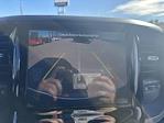 New 2024 Ram 3500 Tradesman Regular Cab 4x4 Pickup for sale #3N24030 - photo 21