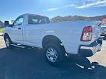 New 2024 Ram 3500 Tradesman Regular Cab 4x4 Pickup for sale #3N24030 - photo 4