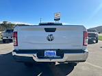 New 2024 Ram 3500 Tradesman Regular Cab 4x4 Pickup for sale #3N24030 - photo 5