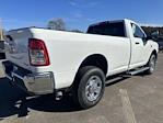 New 2024 Ram 3500 Tradesman Regular Cab 4x4 Pickup for sale #3N24030 - photo 6