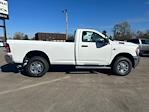 New 2024 Ram 3500 Tradesman Regular Cab 4x4 Pickup for sale #3N24030 - photo 7