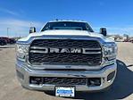 New 2024 Ram 3500 Tradesman Regular Cab 4x4 Pickup for sale #3N24030 - photo 8