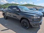 New 2025 Ram 1500 Big Horn Crew Cab 4x4 Pickup for sale #3N25152 - photo 10