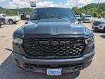 New 2025 Ram 1500 Big Horn Crew Cab 4x4 Pickup for sale #3N25152 - photo 11