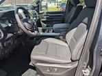 New 2025 Ram 1500 Big Horn Crew Cab 4x4 Pickup for sale #3N25152 - photo 14