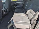 New 2025 Ram 1500 Big Horn Crew Cab 4x4 Pickup for sale #3N25152 - photo 16