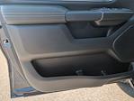 New 2025 Ram 1500 Big Horn Crew Cab 4x4 Pickup for sale #3N25152 - photo 17