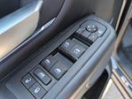 New 2025 Ram 1500 Big Horn Crew Cab 4x4 Pickup for sale #3N25152 - photo 18
