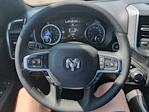 New 2025 Ram 1500 Big Horn Crew Cab 4x4 Pickup for sale #3N25152 - photo 19