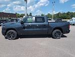 New 2025 Ram 1500 Big Horn Crew Cab 4x4 Pickup for sale #3N25152 - photo 2