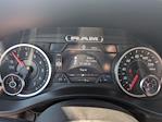 New 2025 Ram 1500 Big Horn Crew Cab 4x4 Pickup for sale #3N25152 - photo 20