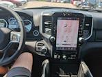 New 2025 Ram 1500 Big Horn Crew Cab 4x4 Pickup for sale #3N25152 - photo 21